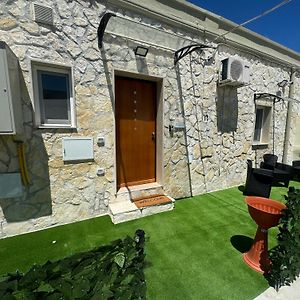 Solemar Villa